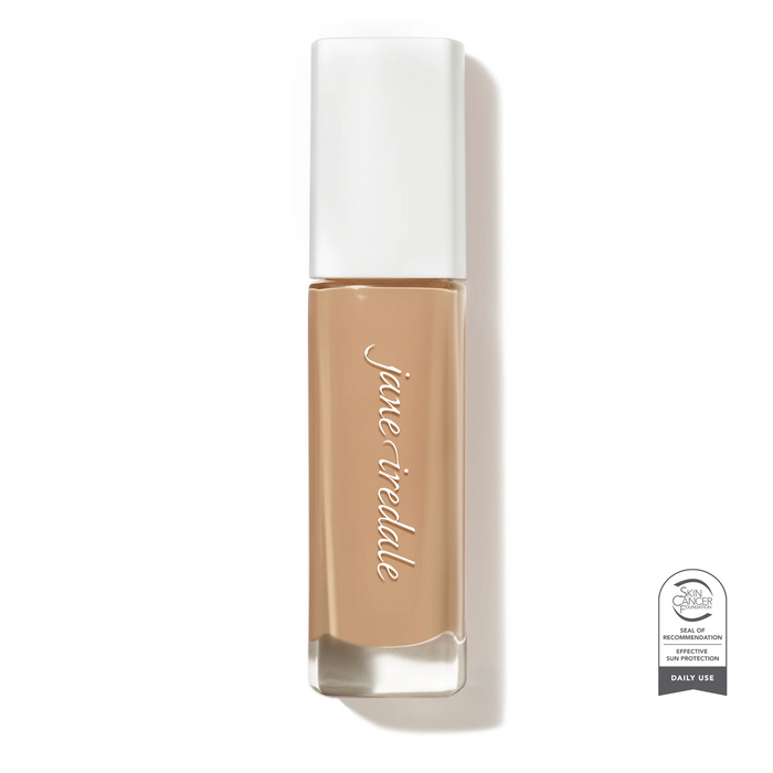 Skintuition SPF30 Foundation