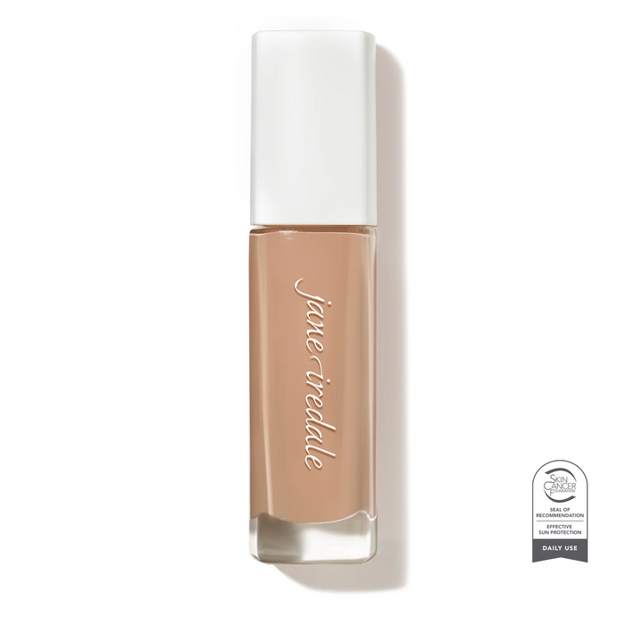 Skintuition SPF30 Foundation
