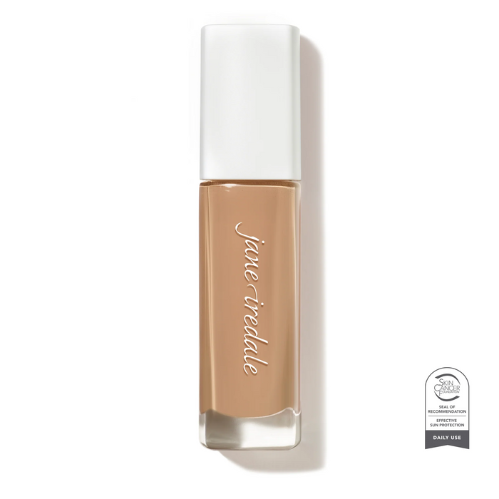 Skintuition SPF30 Foundation