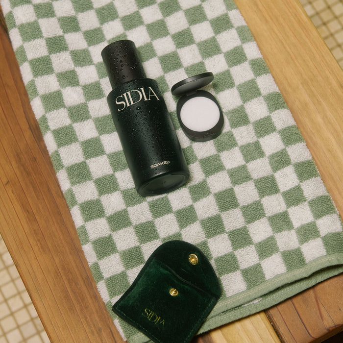 SIDIA-Soaked: Solid Perfume-Fragrance-FFSP00MT0-SK01-av-6-The Detox Market |