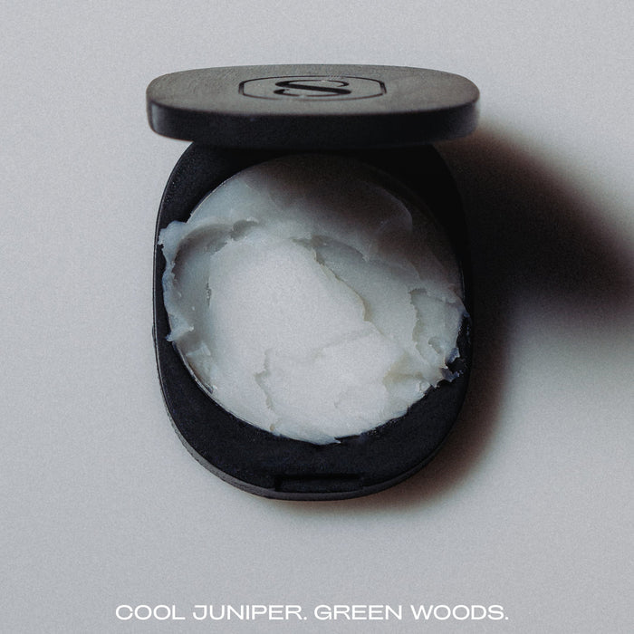SIDIA-Soaked: Solid Perfume-Fragrance-FFSP00MT0-SK01-av-8-The Detox Market |