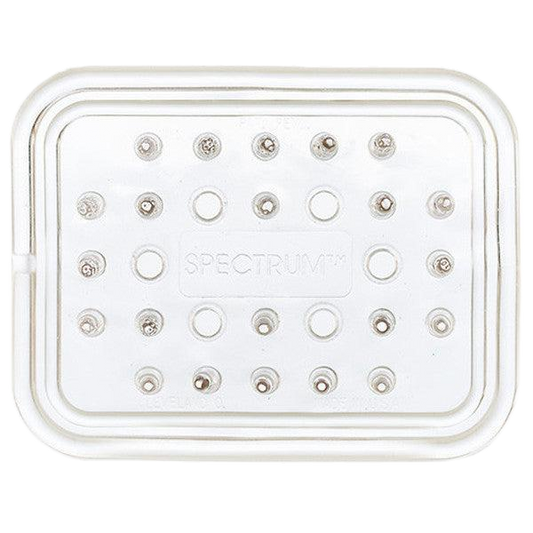 Soap Saver