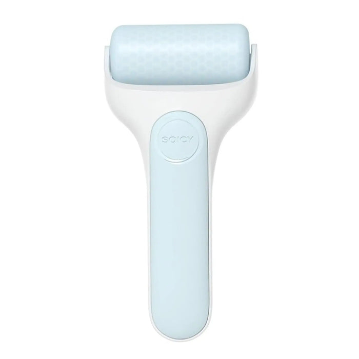 Soicy S20 Cryo Roller Dr. Pen