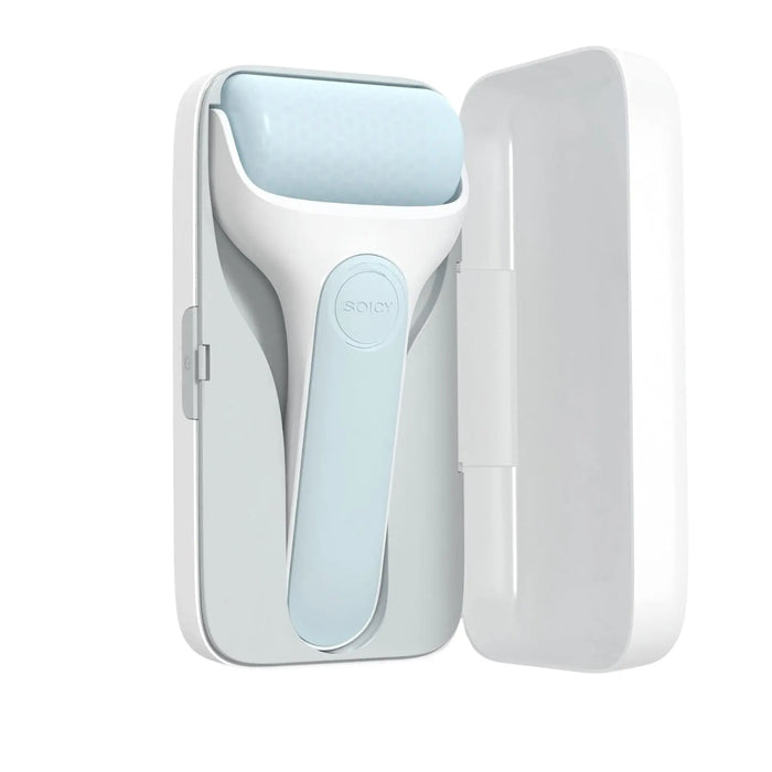 Soicy S20 Cryo Roller Dr. Pen
