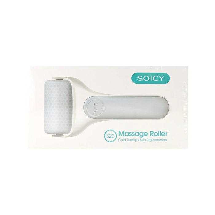 Soicy S20 Cryo Roller Dr. Pen