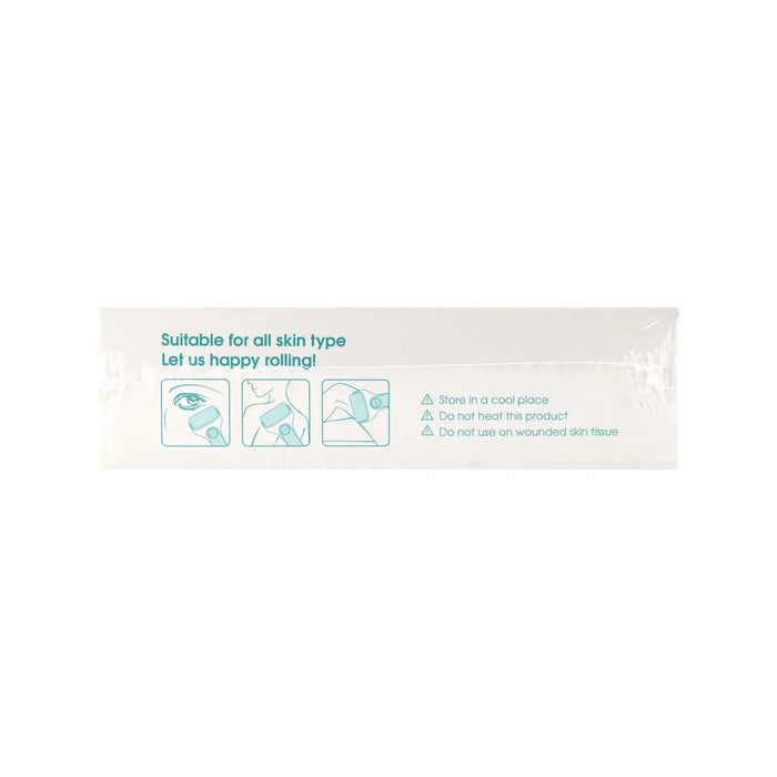 Soicy S20 Cryo Roller Dr. Pen