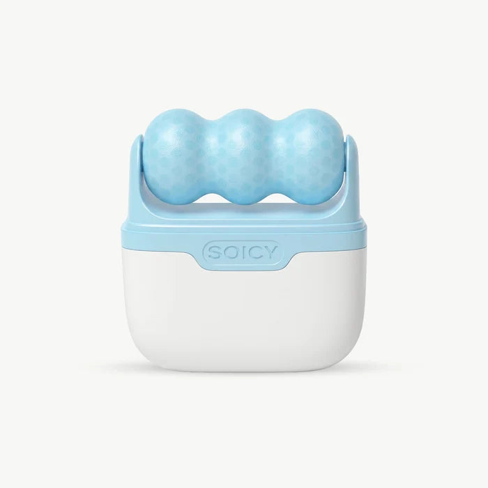 Soicy S30 Massage Roller Dr. Pen