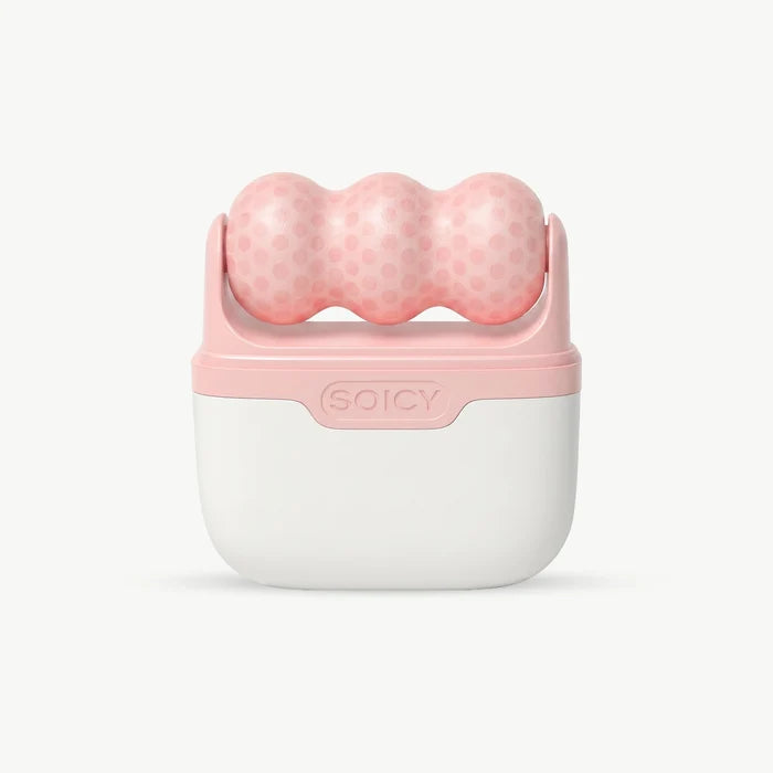 Soicy S30 Massage Roller Dr. Pen
