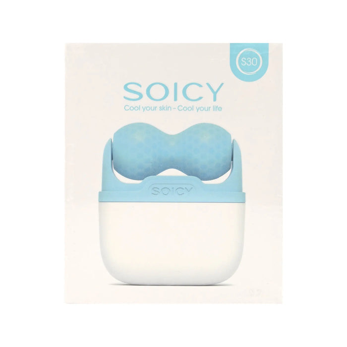 Soicy S30 Massage Roller Dr. Pen
