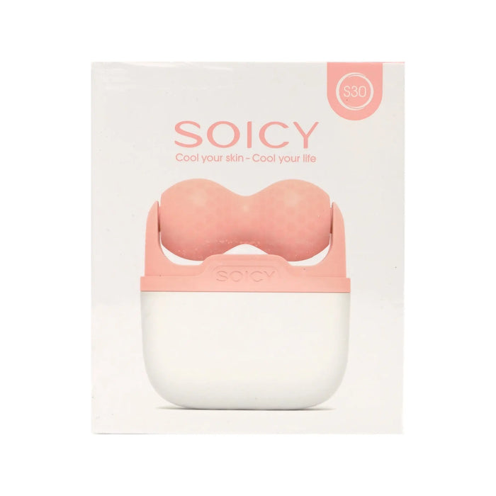 Soicy S30 Massage Roller Dr. Pen