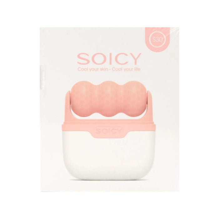 Soicy S30 Massage Roller Dr. Pen