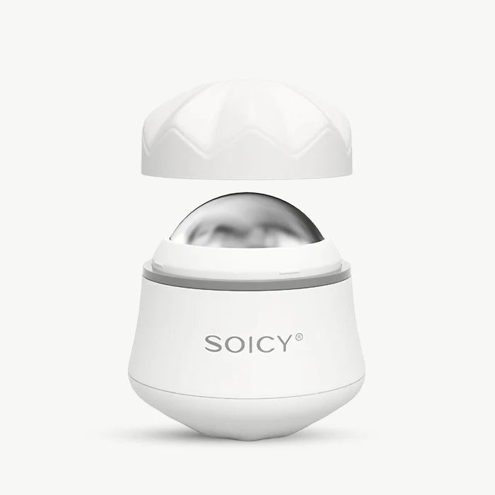 Soicy S50 Massage Ball Dr. Pen