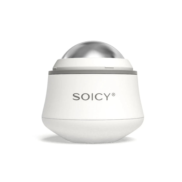 Soicy S50 Massage Ball Dr. Pen