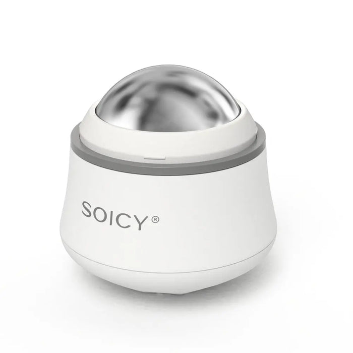 Soicy S50 Massage Ball Dr. Pen
