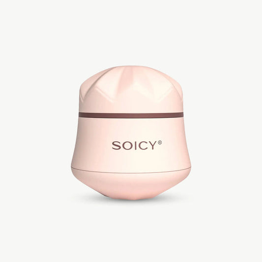 Soicy S50 Skin Care Dr. Pen