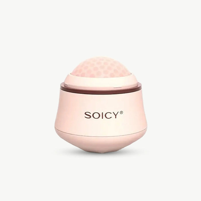 Soicy S50 Skin Care Dr. Pen