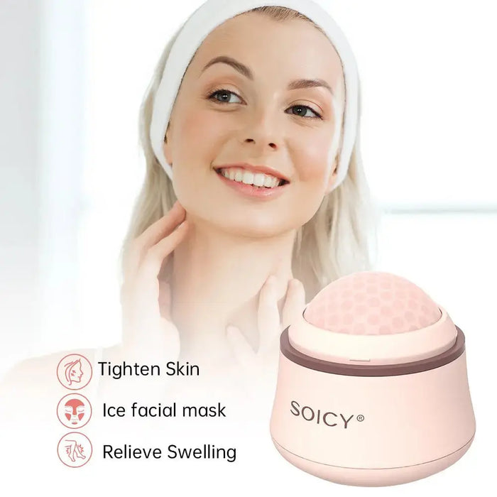 Soicy S50 Skin Care Dr. Pen