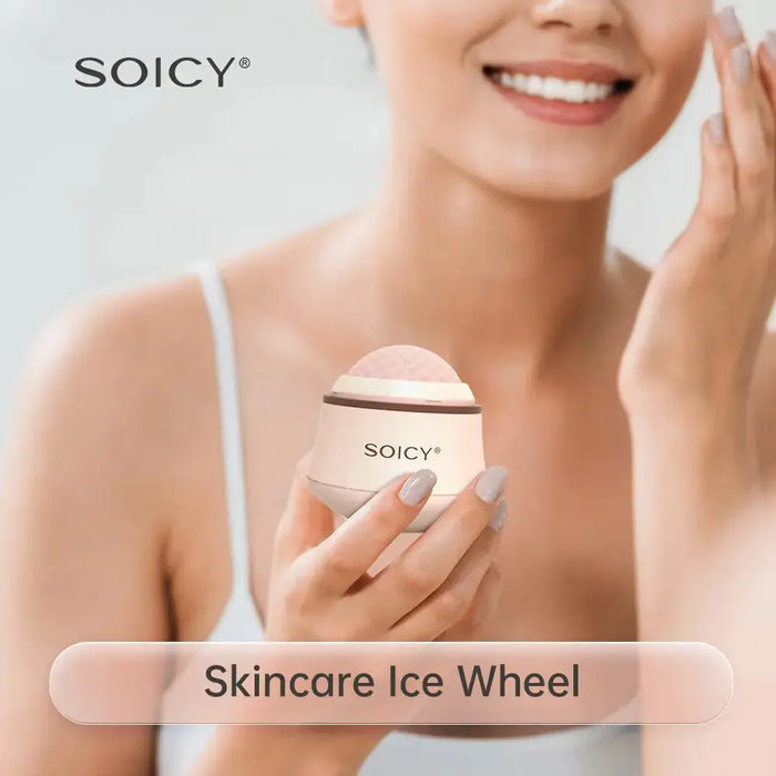 Soicy S50 Skin Care Dr. Pen