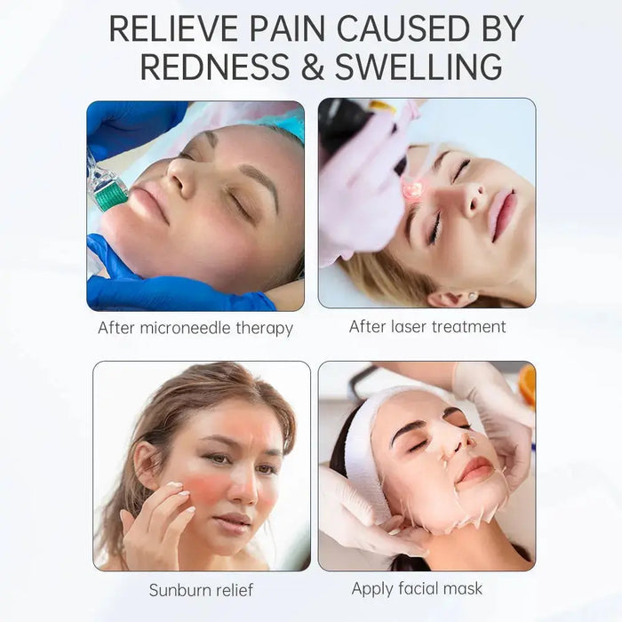 Soicy S50 Skin Care Dr. Pen