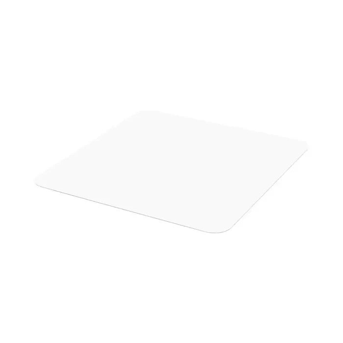 Spare Aluminium Sheet for Square Tin