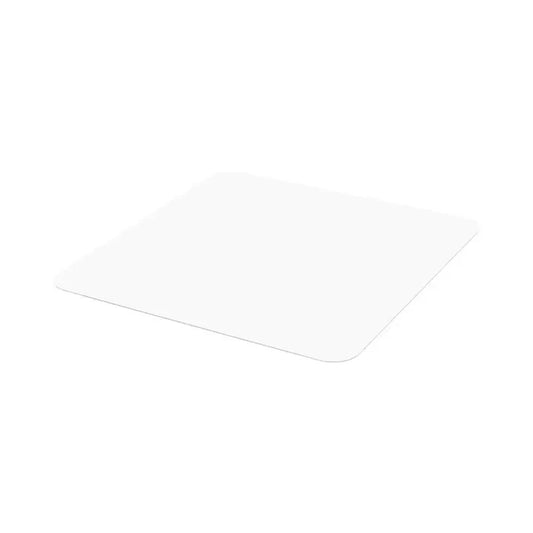 Spare Aluminium Sheet for Square Tin