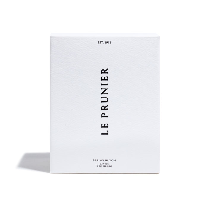 Le Prunier-Spring Bloom Candle-Home-JvP_072624_140_139_SPRING_BOX-front-The Detox Market |