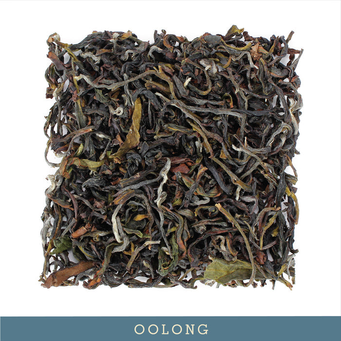 Spring Fortune - 2 oz (Wholesale)