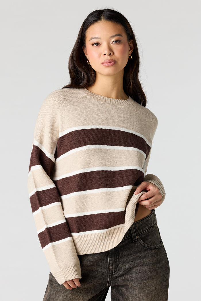 Oatmeal / XS