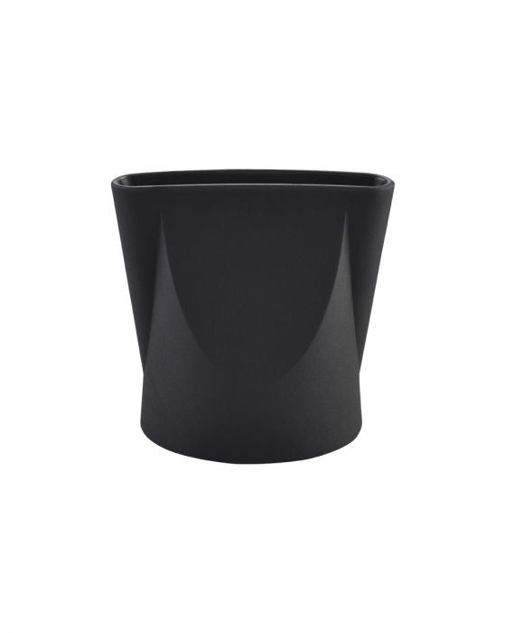 Stylecraft Peewee 1200 Compact Dryer - Black