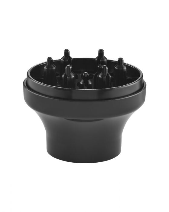 Stylecraft Peewee 1200 Compact Dryer - Black