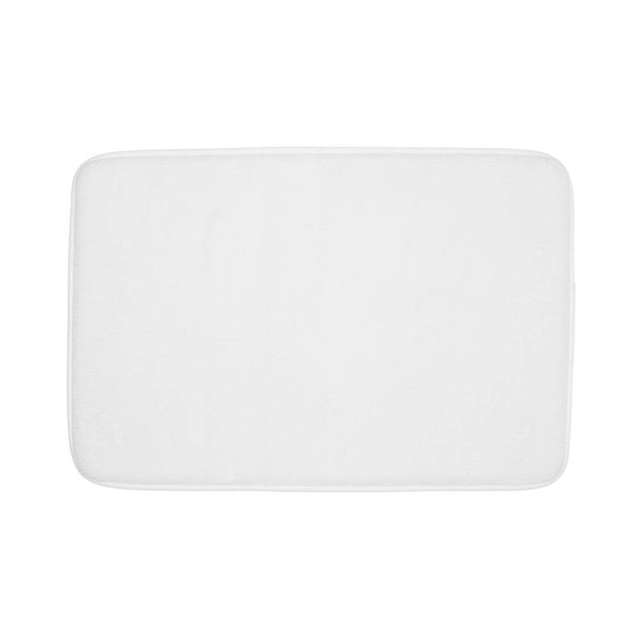 Sublimation Pet Mat