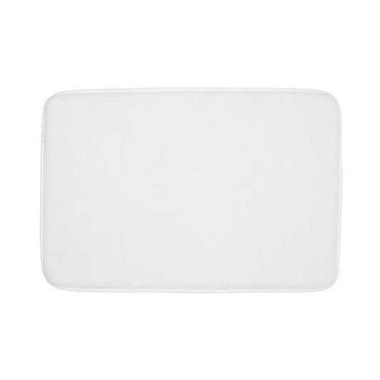 Sublimation Pet Mat
