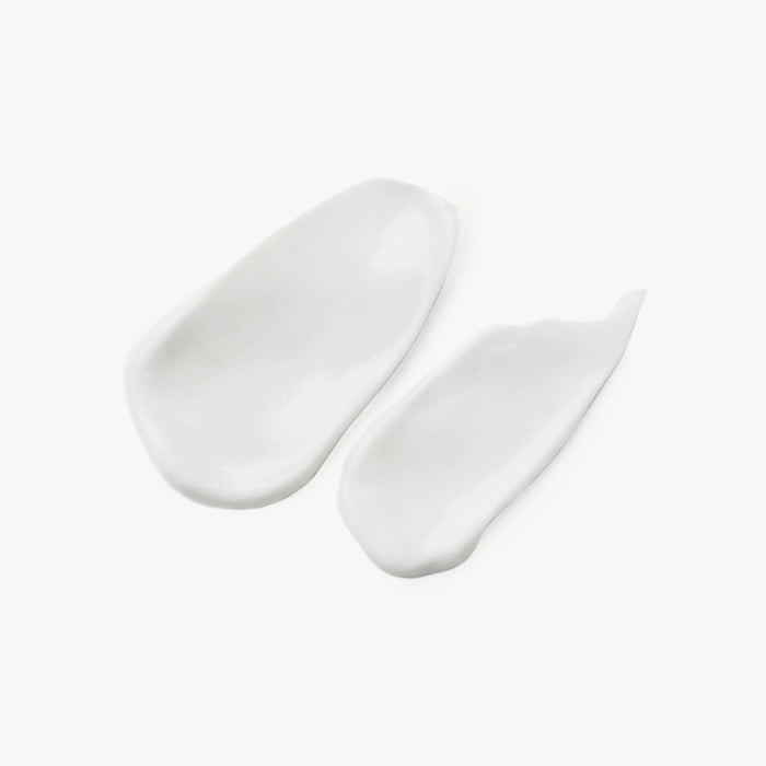 Sun Emulsion SPF 50 id PLACOSMETICS