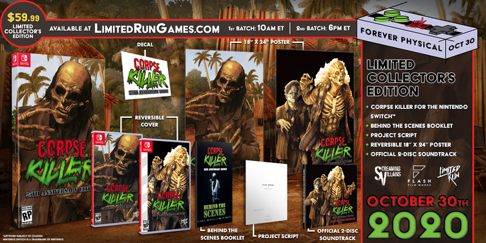 CorpseKiller_Switch_CE