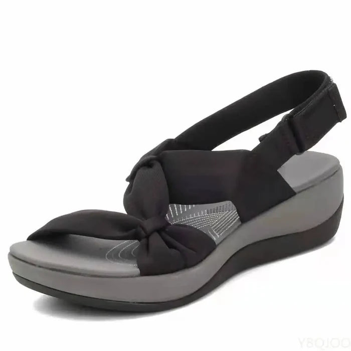 Talia | Women's Orthopedic Sandals