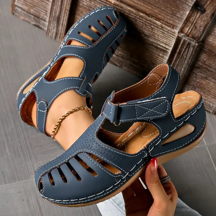 Tatum | Women's Sandals