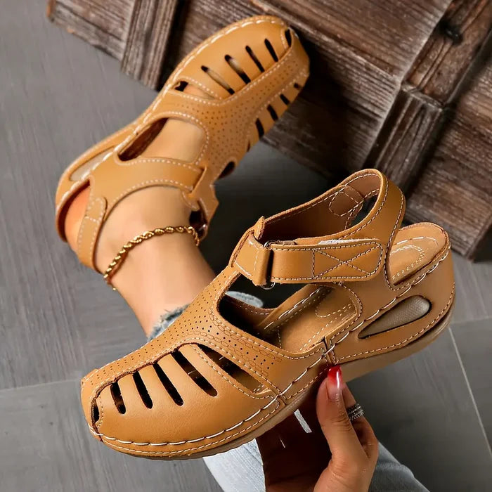 Tatum | Women's Sandals