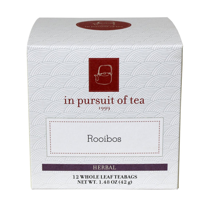 Rooibos