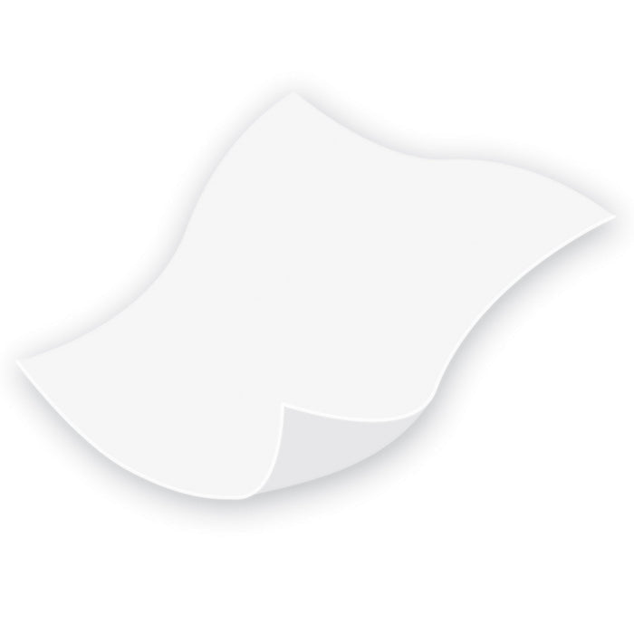 TENA ProSkin Classic Washcloths - 65724-Pack - LL Medico