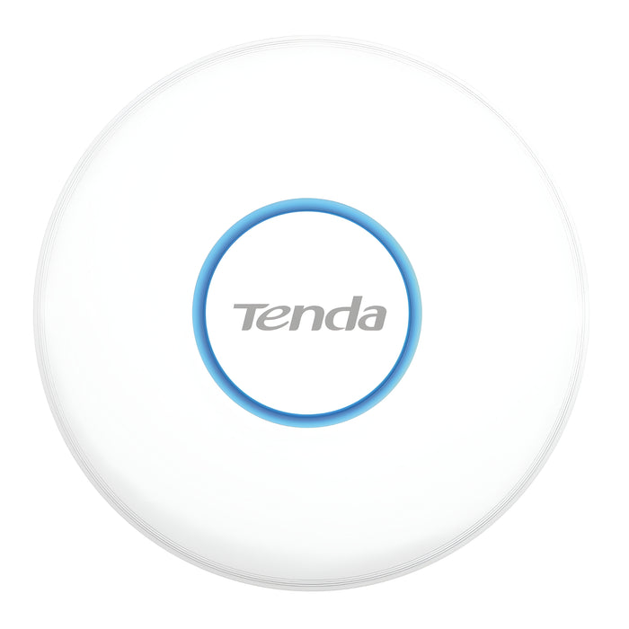 Tenda AX1500 Wi-Fi 6 Gigabit Ceiling Access Point