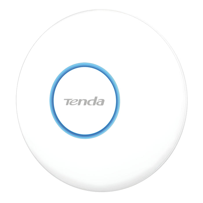 Tenda AX1500 Wi-Fi 6 Gigabit Ceiling Access Point