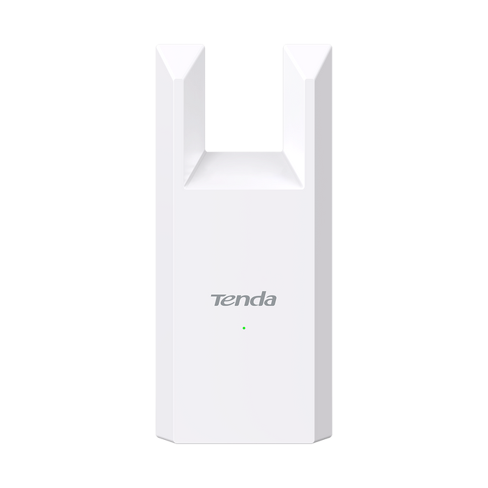 Tenda N300 Range Extender - Office R Us Lagos
