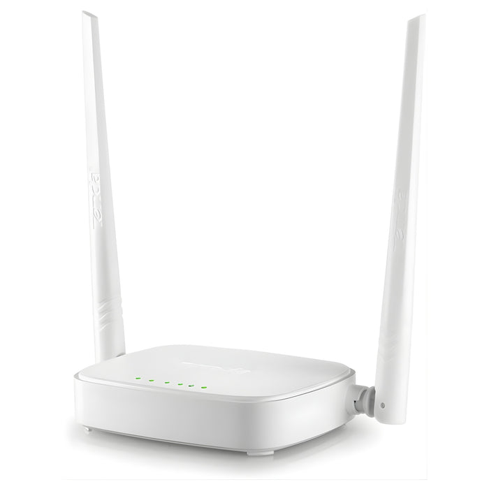 Tenda N301 N300 Wireless Router