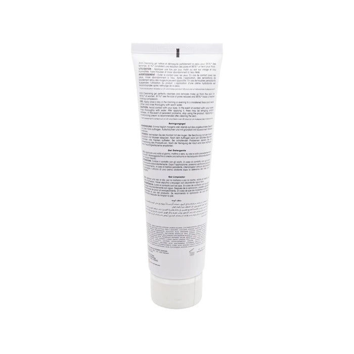 Teoxane AHA Cleansing Gel Teoxane