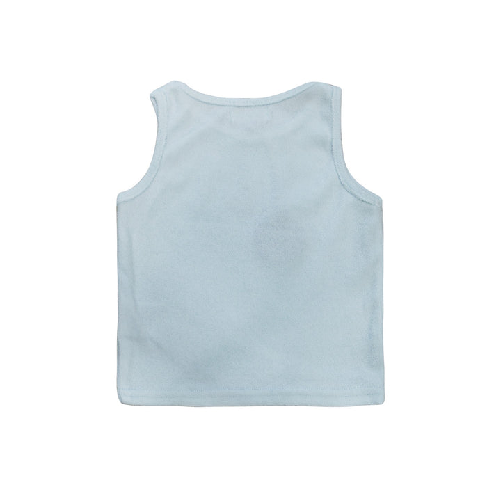 Terry Baby Set Boys