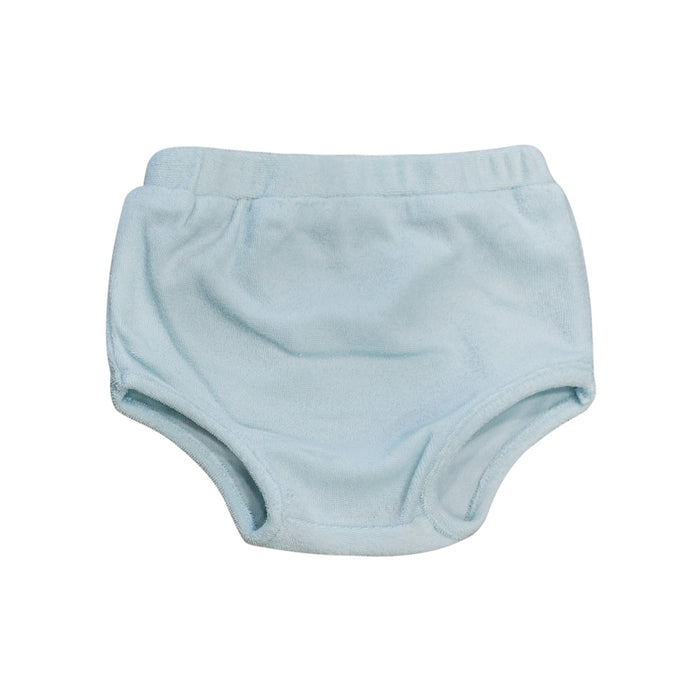 Terry Baby Set Boys