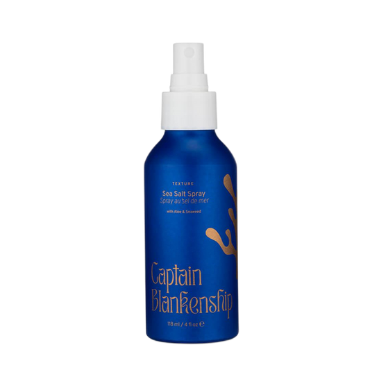 Texture Sea Salt Spray