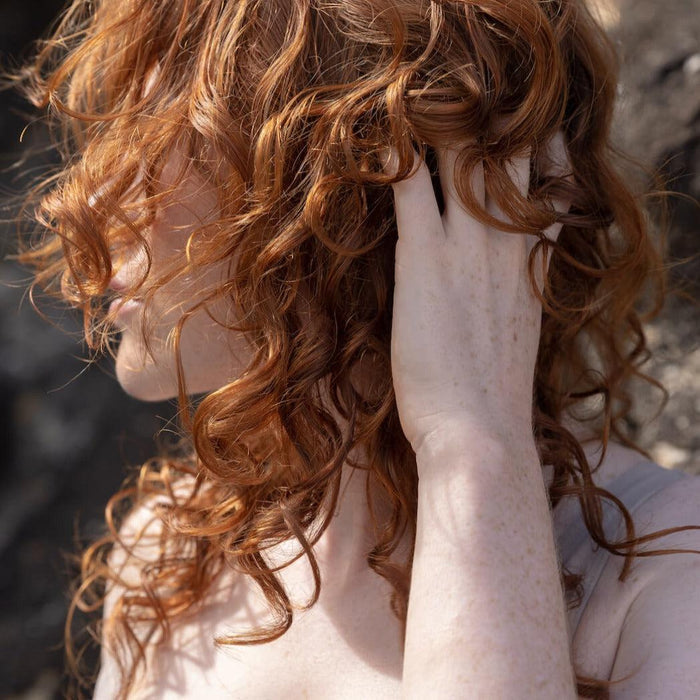 Captain Blankenship-Texture Sea Salt Spray-