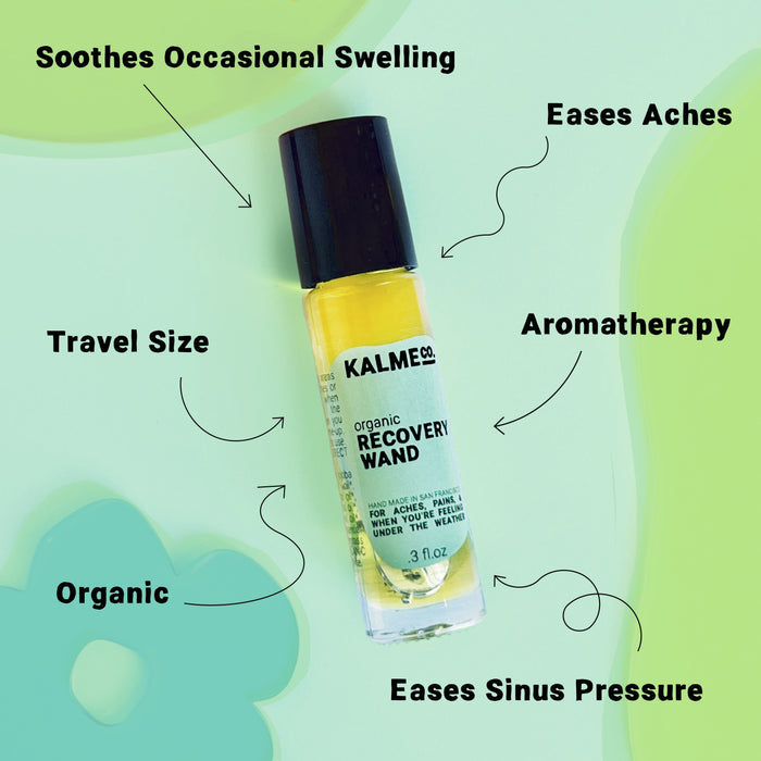 The BEST SELLERS KIT