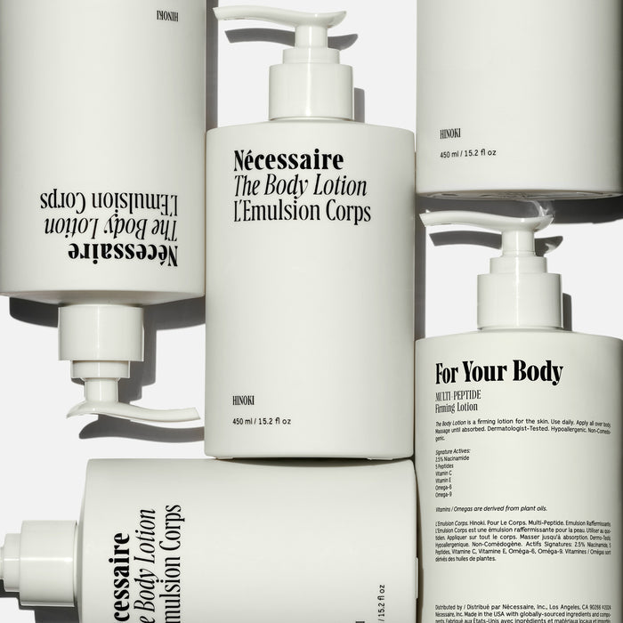 Nécessaire-The Body Lotion Hinoki-Body-03_PDP_NECESSAIRE_THEBODYLOTIONHINOKI450ML-The Detox Market |